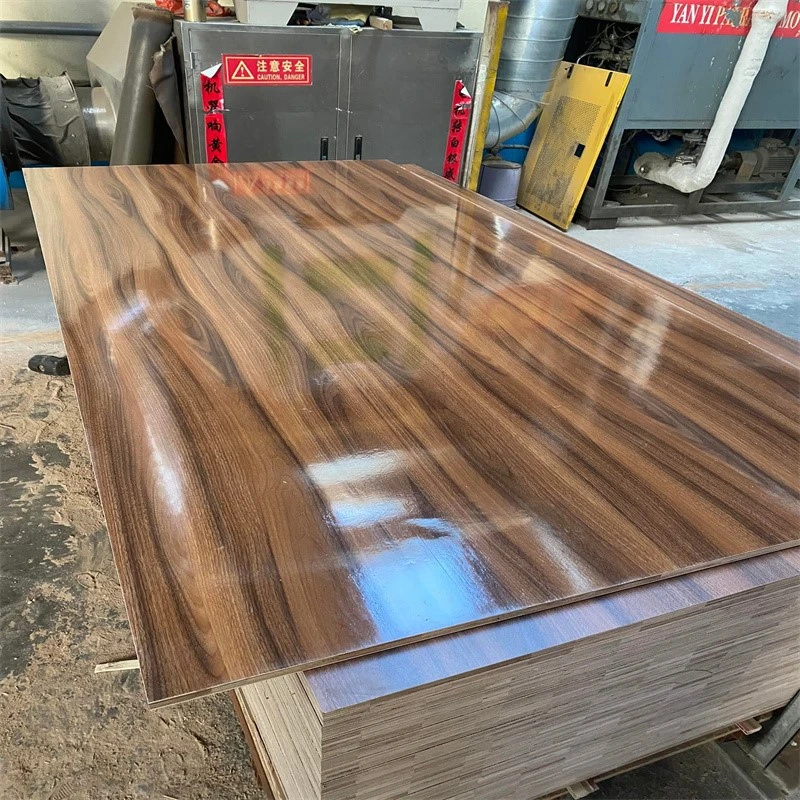 product-800-800