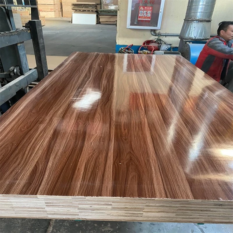 product-800-800