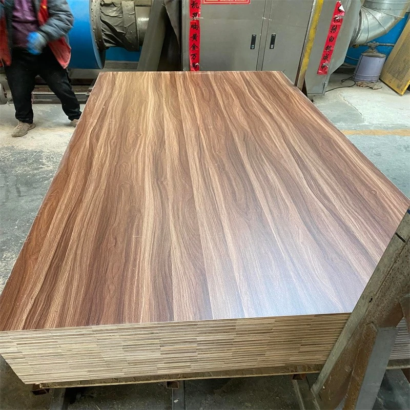 product-800-800